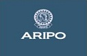 ARIPO: New online portal ARIPO: New online portal