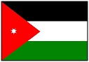 Jordan: new patent law