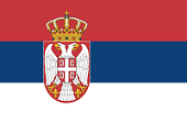 Serbia: slight fee increase Serbia: slight fee increase