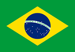Brazil: expedited examination of national phase applications 
