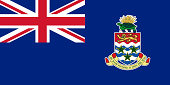 Cayman Islands: new intellectual property laws