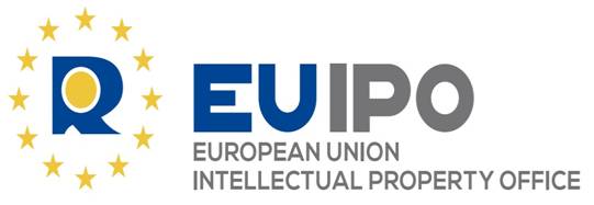 EUTM: simplification of the proceedings