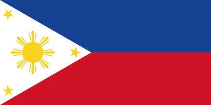 Philippines: new deadline to file a Declaration of Actual Use Philippines: new deadline to file a Declaration of Actual Use