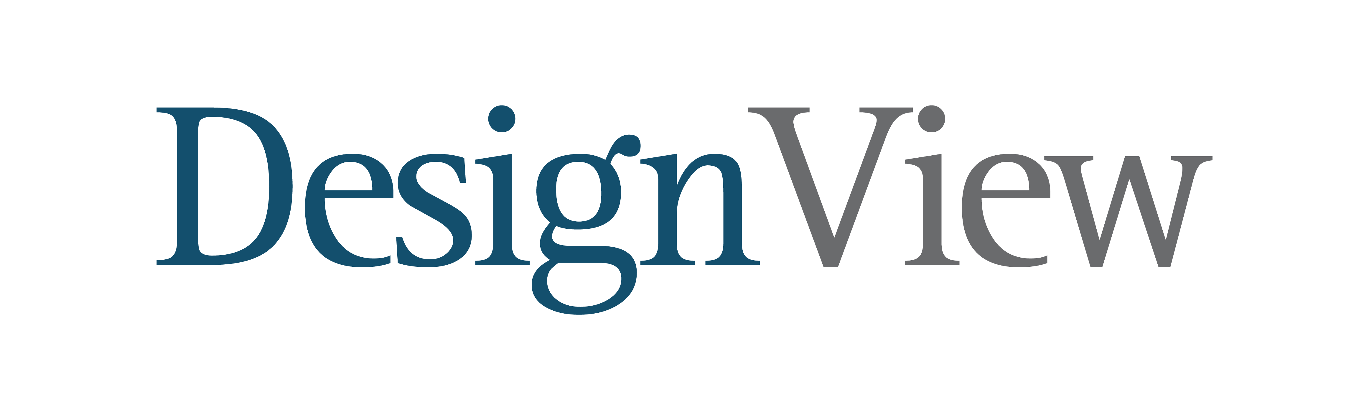 Peru: joining DesignView