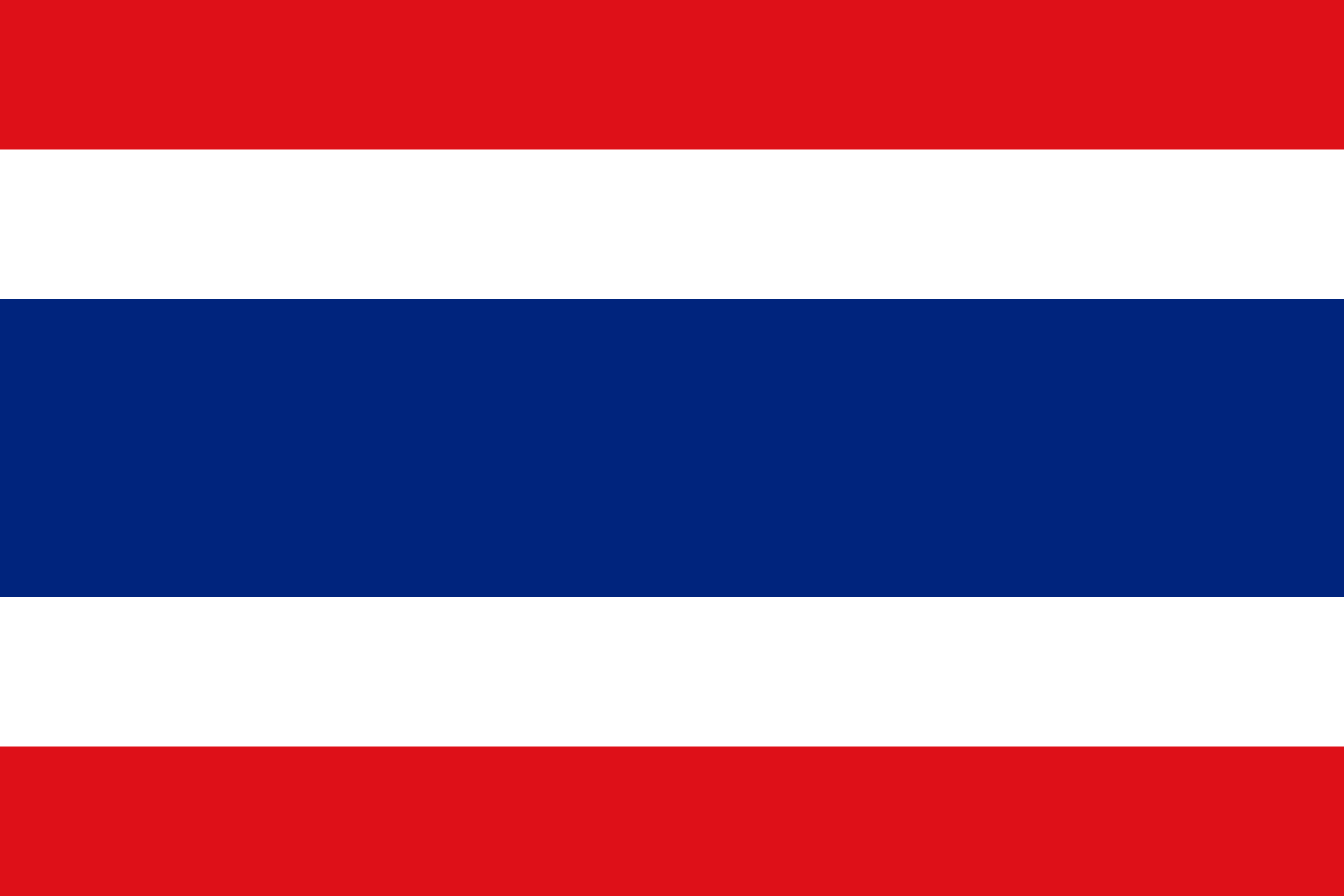 Thailand: registration of sound trademarks Thailand: registration of sound trademarks