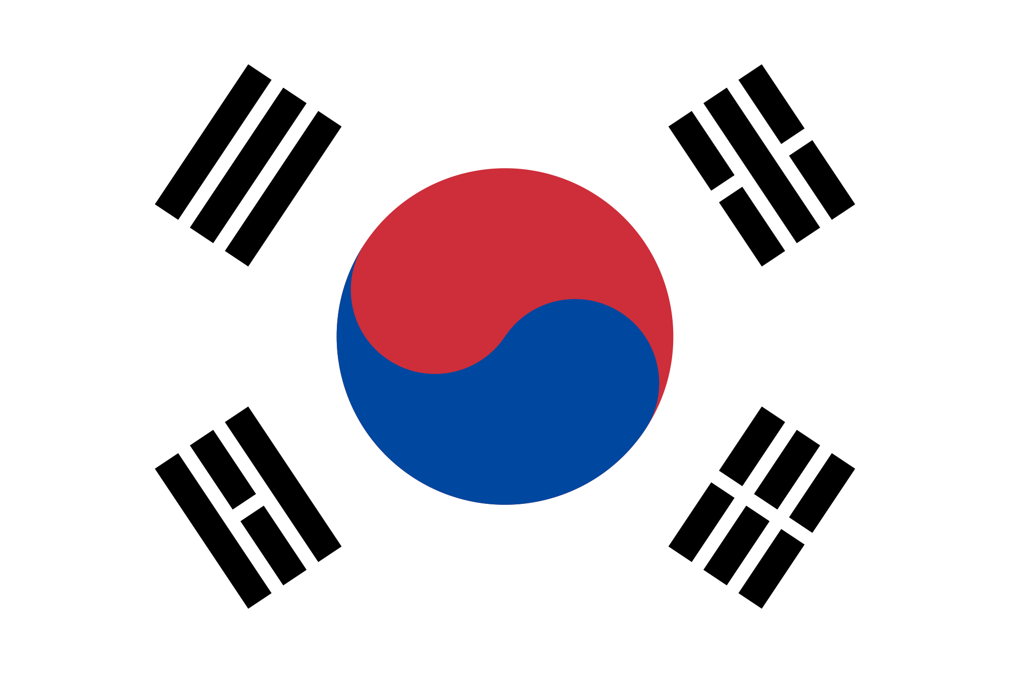 South Korea: revised Design Act