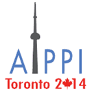 IP-Coster at AIPPI World Intellectual Property Congress