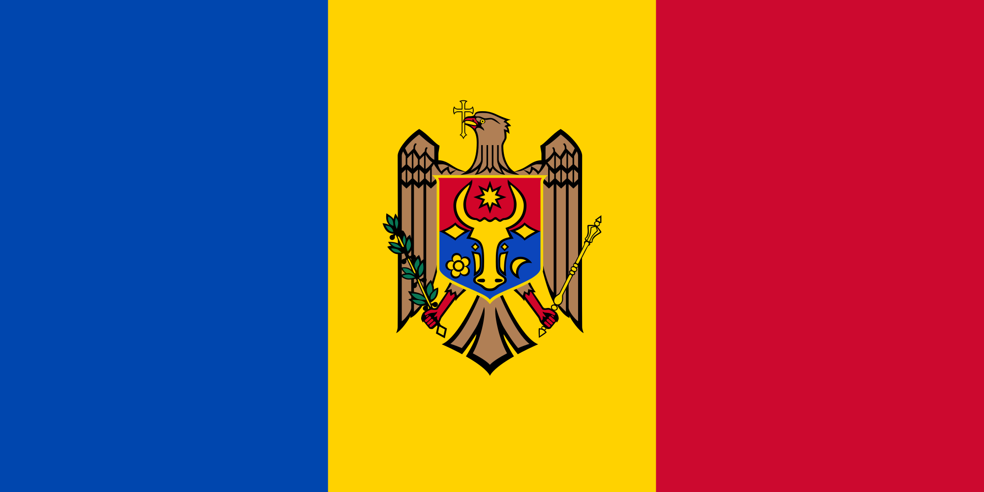 Moldova joins TMclass
