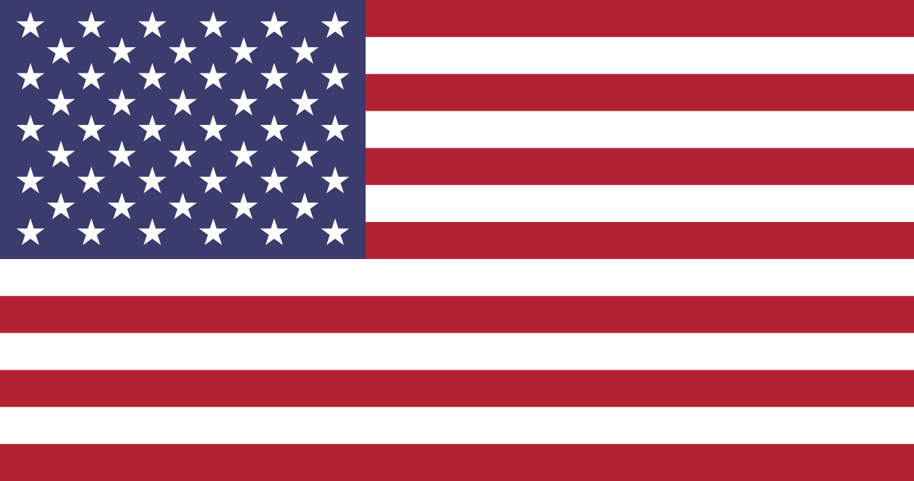 USA: Rule on attorney-client privilege for the trials before the PTAB takes force USA: Rule on attorney-client privilege for the trials before the PTAB takes force