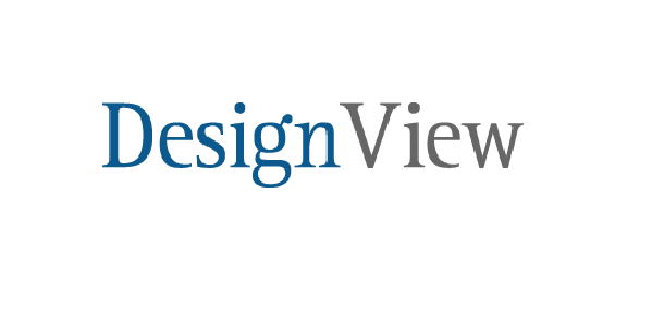 TMview and DesignView expand with joining of Argentina, Moldova and Switzerland TMview and DesignView expand with joining of Argentina, Moldova and Switzerland