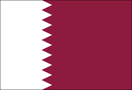 An individual may now apply for a trademark in Qatar An individual may now apply for a trademark in Qatar