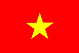 Amendments introduced into the IP law of Vietnam