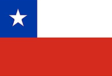 INAPI of Chile starts delivering services as the ISA and IPEA in English as of January 1, 2018 INAPI of Chile starts delivering services as the ISA and IPEA in English as of January 1, 2018
