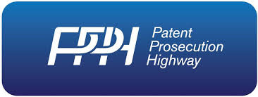 China launches PPH with Chile and Czech Republic as of January 1, 2018 China launches PPH with Chile and Czech Republic as of January 1, 2018