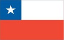 Chile: changes to the official examination fees Chile: changes to the official examination fees
