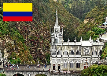 Fee increase for Intellectual Property rights in Colombia