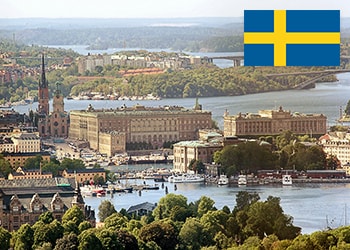 Swedish IPO updates its fees as of February 14, 2018 Swedish IPO updates its fees as of February 14, 2018