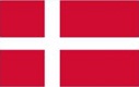 Denmark: Changes to patent publication fee and EP validation requirements Denmark: Changes to patent publication fee and EP validation requirements