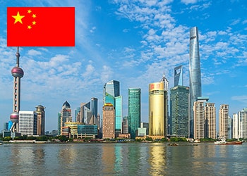 Chinese patents are to be validated in Cambodia as of March 28, 2018 Chinese patents are to be validated in Cambodia as of March 28, 2018