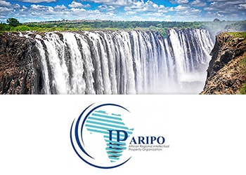 ARIPO has become a new member of TMclass ARIPO has become a new member of TMclass