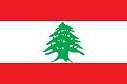 Lebanon: Revised requirements for Power of Attorney Lebanon: Revised requirements for Power of Attorney