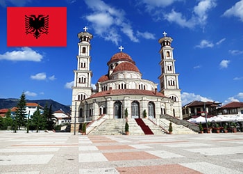 Updated trademark regulations and IP fees in Albania
