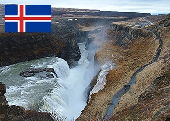 Amendments to the Icelandic patent legislation and fee schedule
