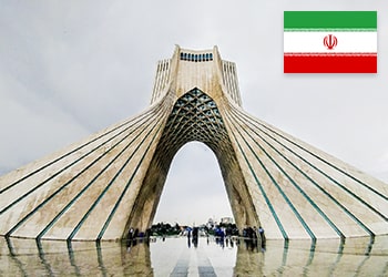 Amendments to the PCT regulations in Iran Amendments to the PCT regulations in Iran