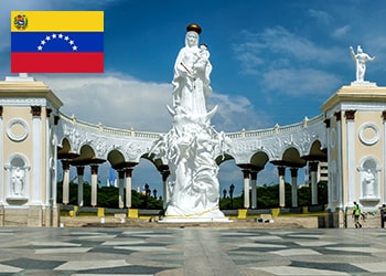 Official fees increase in Venezuela Official fees increase in Venezuela