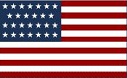 USA: Amendments to the Patent Law USA: Amendments to the Patent Law