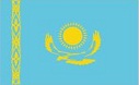 Kazakhstan: Changes to the IP Legislation Kazakhstan: Changes to the IP Legislation