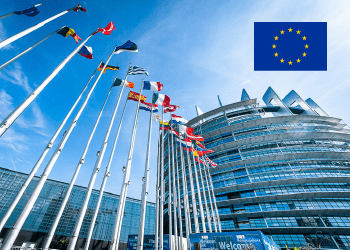 Harmonisation of the national and regional trademark legislation in the EU Harmonisation of the national and regional trademark legislation in the EU