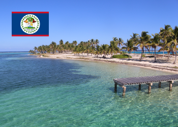 The Hague Agreement: update of the Common Regulations and accession of Belize The Hague Agreement: update of the Common Regulations and accession of Belize