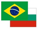 Bulgaria and Brazil: Implementation of e-services Bulgaria and Brazil: Implementation of e-services