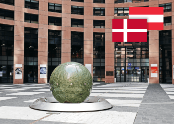 Recent Trademark fee changes in Denmark and Austria Recent Trademark fee changes in Denmark and Austria