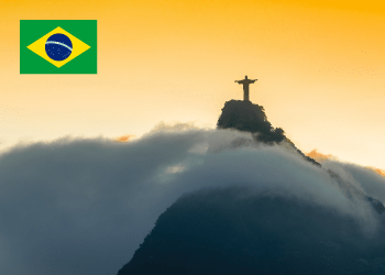 Brazil launches its first Manual of Industrial Designs Brazil launches its first Manual of Industrial Designs