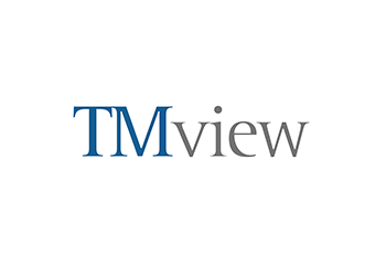 Visual Search database of TMView extended to Italy, Malta and Sweden Visual Search database of TMView extended to Italy, Malta and Sweden