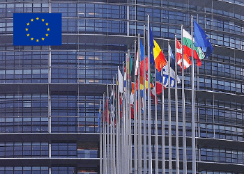 Implementation of the EU Directives in Italy, Benelux, Croatia, Poland and Hungary