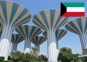 Kuwait updates their Power of Attorney regulations