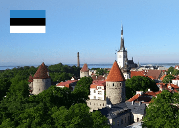 Changes to the Estonian trademark legislation Changes to the Estonian trademark legislation