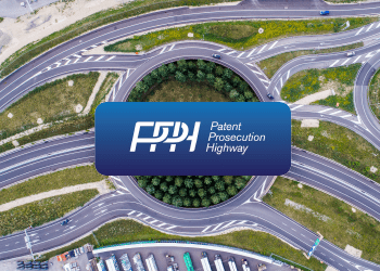 Vietnam and South Korea have implemented a PPH program Vietnam and South Korea have implemented a PPH program