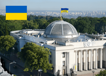 Significant changes to the official fee schedule in Ukraine Significant changes to the official fee schedule in Ukraine
