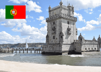 Portugal implements new IP code and reviews official fee schedule