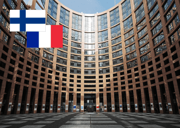 Finland and France update their Trademark Laws Finland and France update their Trademark Laws