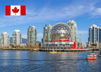 Canada implemented amended trademark legislation and fees Canada implemented amended trademark legislation and fees