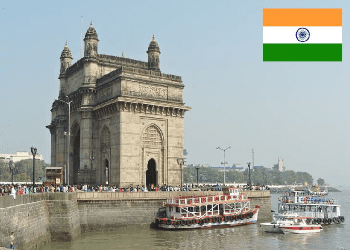 India introduces new Patents (Amendments) Rules India introduces new Patents (Amendments) Rules