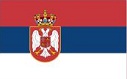 Serbia: Amendments to the Design legislation