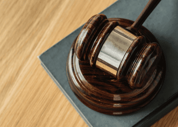A trademark-based domain name dispute heard by Court in Vietnam. What should foreign businesses know?