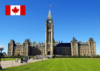 Canada adopts new Patent Rules Canada adopts new Patent Rules