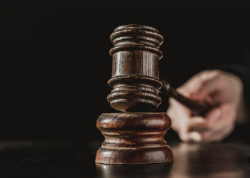 Facing civil remedies due to improper use of a registered trademark in Vietnam Facing civil remedies due to improper use of a registered trademark in Vietnam